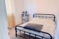 Apartmany Roko Apartman 1 – Apartmán 6 foto 1