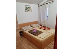 Apartmany Roko Apartman 2 – Apartmán8 foto 1