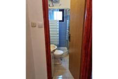 Apartmany Roko Apartman 2 – Apartmán8 foto 4
