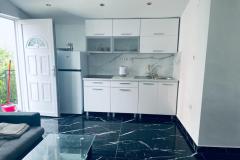 Apartmany Roko Apartman 3 – Mino foto 1