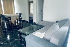 Apartmany Roko Apartman 3 – Mino foto 3