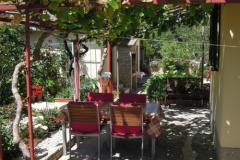Apartmani Šimićev Apartman 1 foto 1