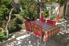 Apartmani Šimićev Apartman 1 foto 2