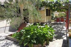 Apartmani Šimićev Apartman 1 foto 3