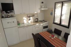 Apartmani Šimićev Apartman 1 foto 4