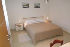Apartmani Šimićev Apartman 1 foto 5