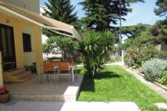 Apartmani Šimićev Apartman 2 foto 1