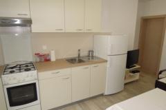 Apartmani Šimićev Apartman 2 foto 2