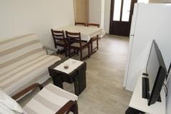 Apartmani Šimićev Apartman 2 foto 3