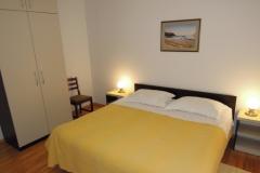 Apartmani Šimićev Apartman 2 foto 4