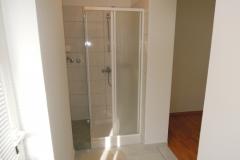 Apartmani Šimićev Apartman 2 foto 5