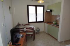 Apartmani Šimićev Apartman 3 foto 1