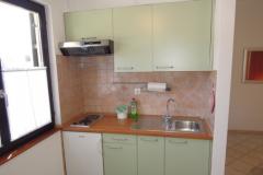 Apartmani Šimićev Apartman 3 foto 2