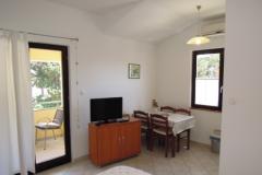 Apartmani Šimićev Apartman 3 foto 3