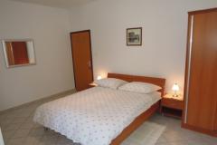 Apartmani Šimićev Apartman 3 foto 4