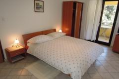 Apartmani Šimićev Apartman 3 foto 5