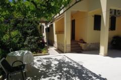 Apartmani Šimićev Apartman 4 foto 1