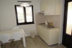 Apartmani Šimićev Apartman 4 foto 2
