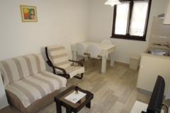 Apartmani Šimićev Apartman 4 foto 3
