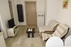 Apartmani Šimićev Apartman 4 foto 4
