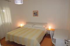 Apartmani Šimićev Apartman 4 foto 5