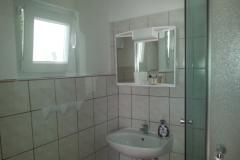 Apartmeni Mirko Apartman 1 foto 3
