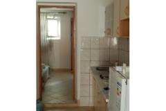 Apartmeni Mirko Apartman 1 foto 4
