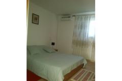 Apartmeni Mirko Apartman 1 foto 5