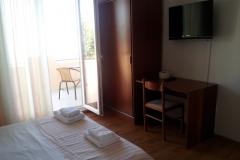 Apartmeni Mirko Apartman 2 foto 1