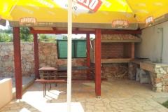 Apartmeni Mirko Apartman 2 foto 2
