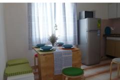 Apartmeni Mirko Apartman 2 foto 3