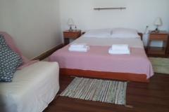 Apartmeni Mirko Apartman 2 foto 4