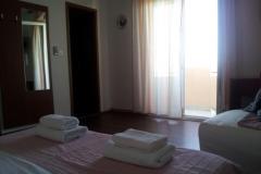 Apartmeni Mirko Apartman 2 foto 5