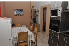 Apartmani Dora Apartman 1 – Prizemlje foto 2