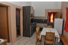 Apartmani Dora Apartman 1 – Prizemlje foto 3