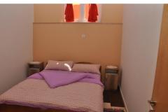 Apartmani Dora Apartman 1 – Prizemlje foto 5