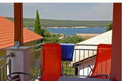 Apartmani Dora Apartman 2 – kat foto 1