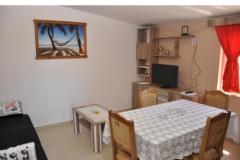 Apartmani Dora Apartman 2 – kat foto 2