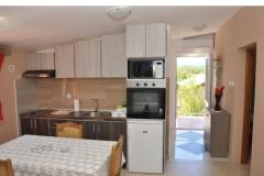 Apartmani Dora Apartman 2 – kat foto 3