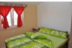 Apartmani Dora Apartman 2 – kat foto 5