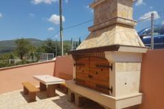 Apartmani Dora Apartman 3 – kat 2 foto 1