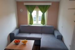 Apartmani Dora Apartman 3 – kat 2 foto 2