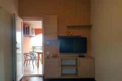 Apartmani Dora Apartman 3 – kat 2 foto 3