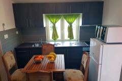 Apartmani Dora Apartman 3 – kat 2 foto 4