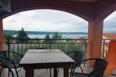 Apartmani Dora Apartman 3 – kat 2 foto 5