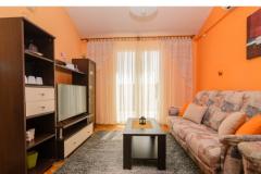 Apartman  ALLEGRIA ZADAR Apartman 2: (2+2) – IVE foto 3