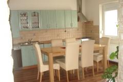 Apartman Arijana Apartman 1 foto 2