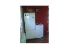 Apartman Arijana Apartman 1 foto 4
