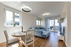Apartman Balen  Apartman 1 – ZADARSTAR foto 1