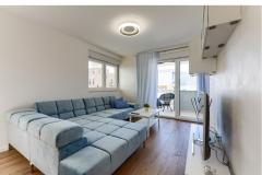Apartman Balen  Apartman 1 – ZADARSTAR foto 2